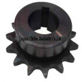 Martin Standard Steel Hub Chain Sprocket Wheel